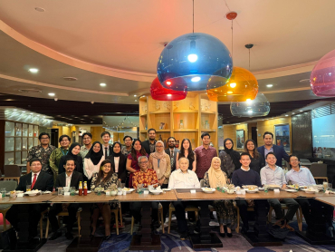 2026-05-20 Strengthening Bonds Within Our Litigation Team (1)