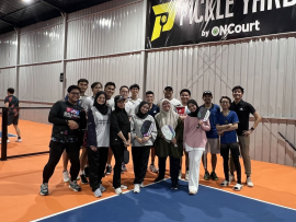 2026-05-21 AzmiLaw Pickleball Night 2026 (1)