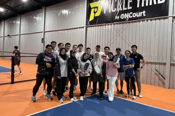 2026-05-21 AzmiLaw Pickleball Night 2026 (1)