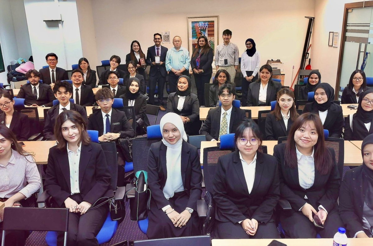 2026-05-22 A Visit by ALSA Malaysia Law Student (1)