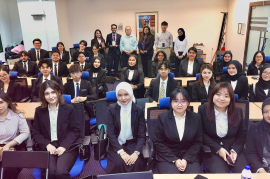 2026-05-22 A Visit by ALSA Malaysia Law Student (1)