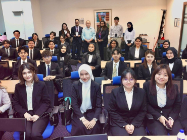 2026-05-22 A Visit by ALSA Malaysia Law Student (1)