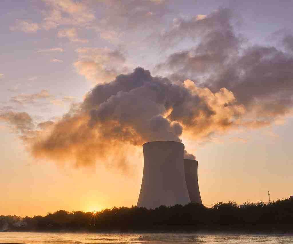 Balancing Energy Demand and Climate Goals - Is Nuclear Power the Answer for Malaysia