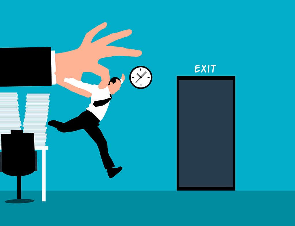 Can Group Companies Be Joined as Parties in Unfair Dismissal Proceedings_A Post-Hubline Perspective