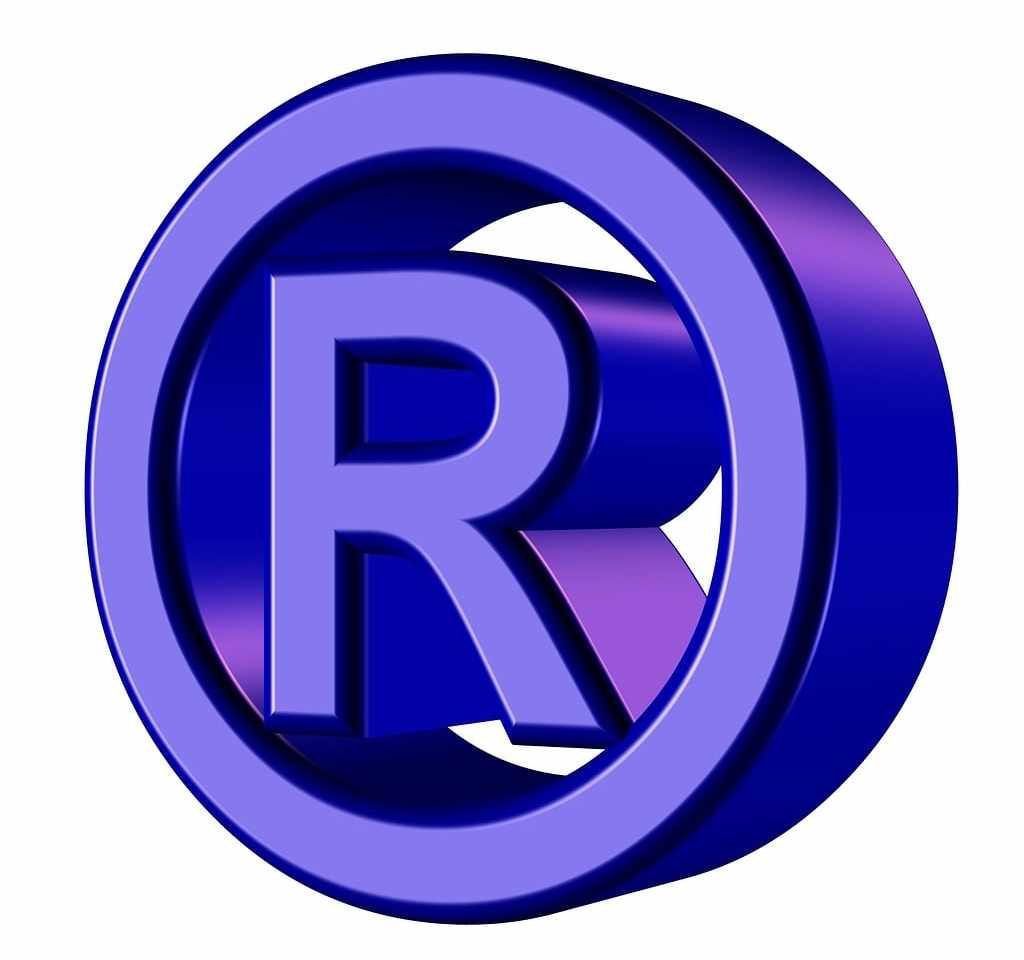Cross Border Trademark Registrations - Evaluating Direct Filing and the WIPO Madrid Protocol
