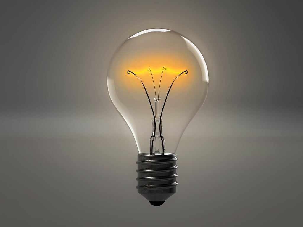 Navigating Joint IP Ownership - Shared Genius, Shared Headaches