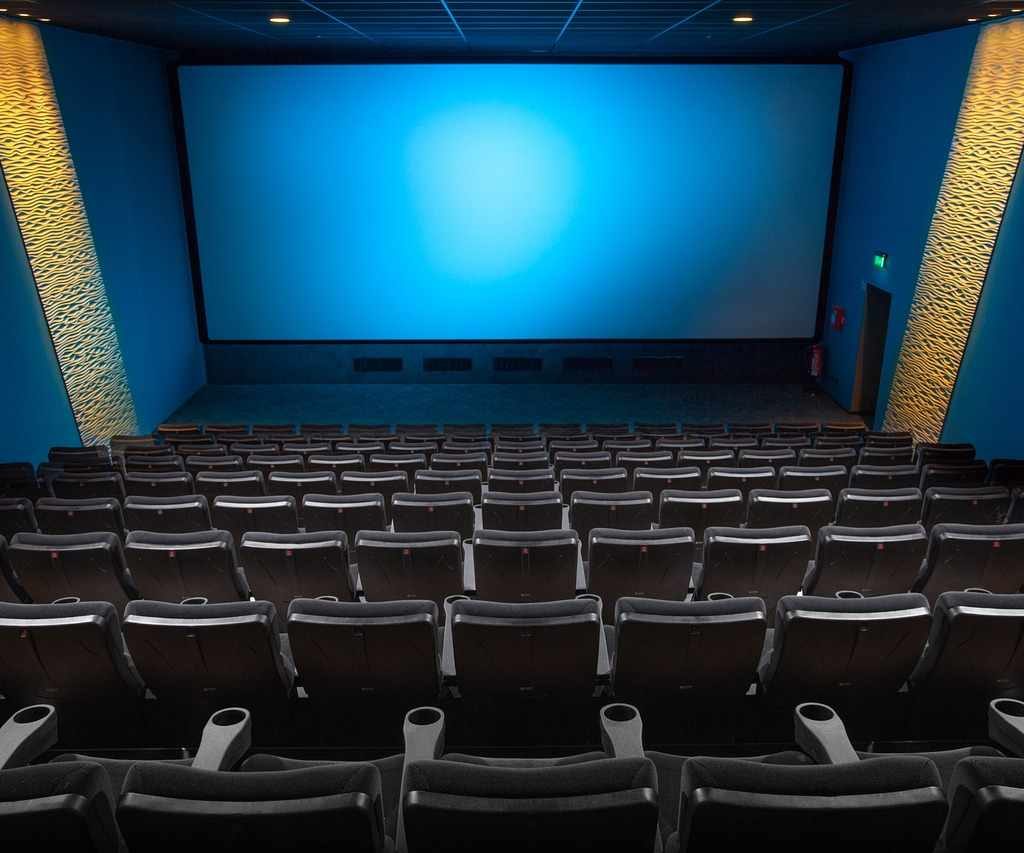 The Malaysian Animation Film Industry - Legal Considerations and Opportunities