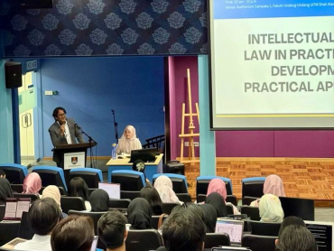 2026-06-29 Practical IP Insights at UiTM Law Faculty (1)