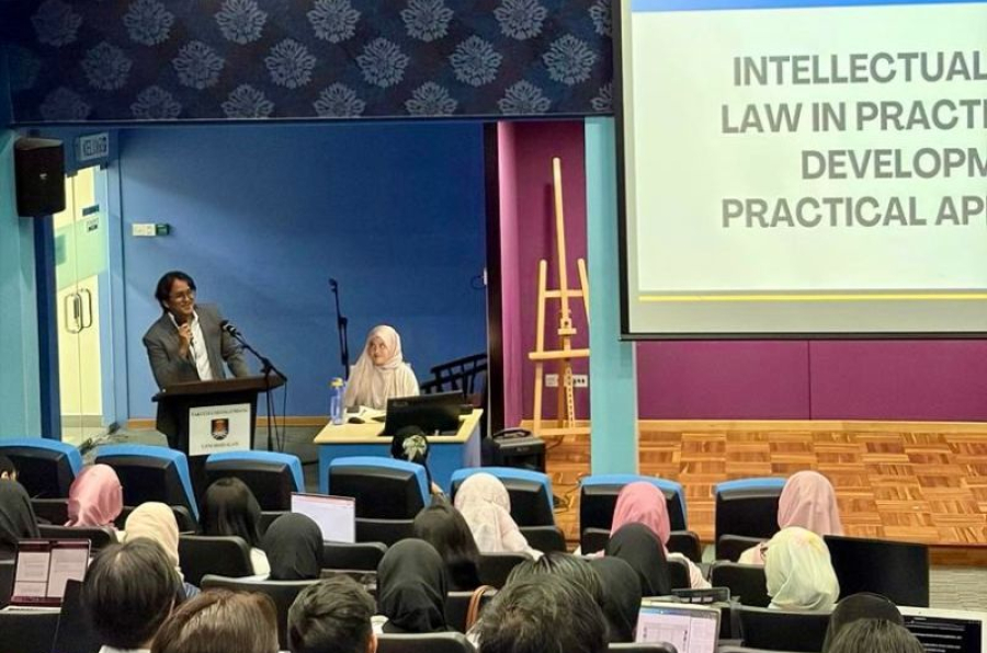 2026-06-29 Practical IP Insights at UiTM Law Faculty (1)