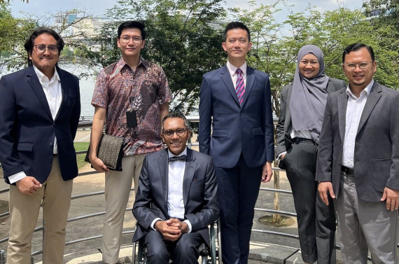 2026-07-04 Continuing Our Growth in Putrajaya (1)
