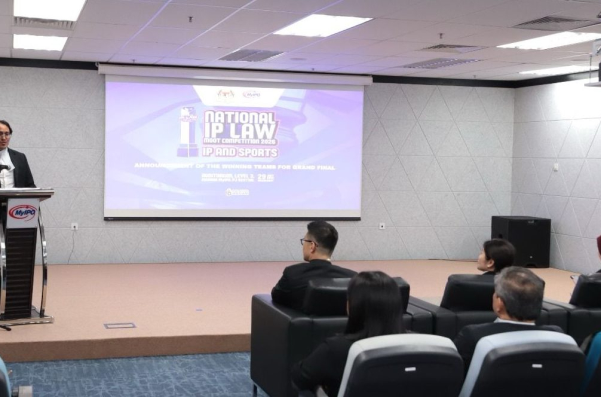 2026-07-28 Malaysia National IP Law Moot Competition 2026 (1)
