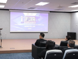 2026-07-28 Malaysia National IP Law Moot Competition 2026 (1)