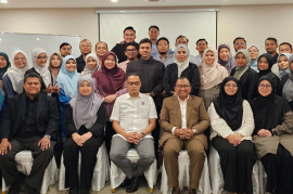 2026-08-05 Azmi & Associates Conducts Training on MARA Tawarruq Financing (1)