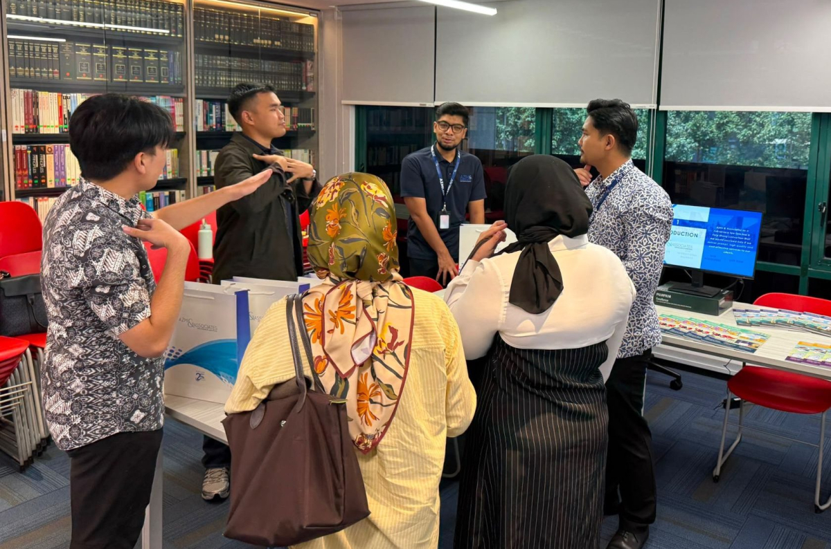 2026-08-15 ATC Legal Career Fair 2026 (2)