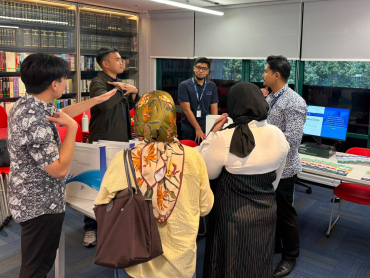 2026-08-15 ATC Legal Career Fair 2026 (2)