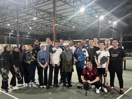 2028-08-06 Azmilaw Pickleball Night (1)