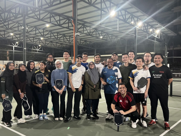 2028-08-06 Azmilaw Pickleball Night (1)