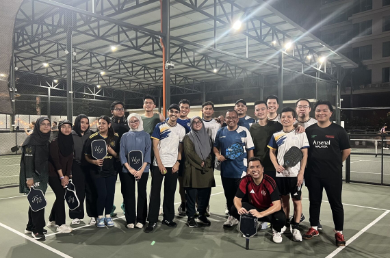 2028-08-06 Azmilaw Pickleball Night (1)