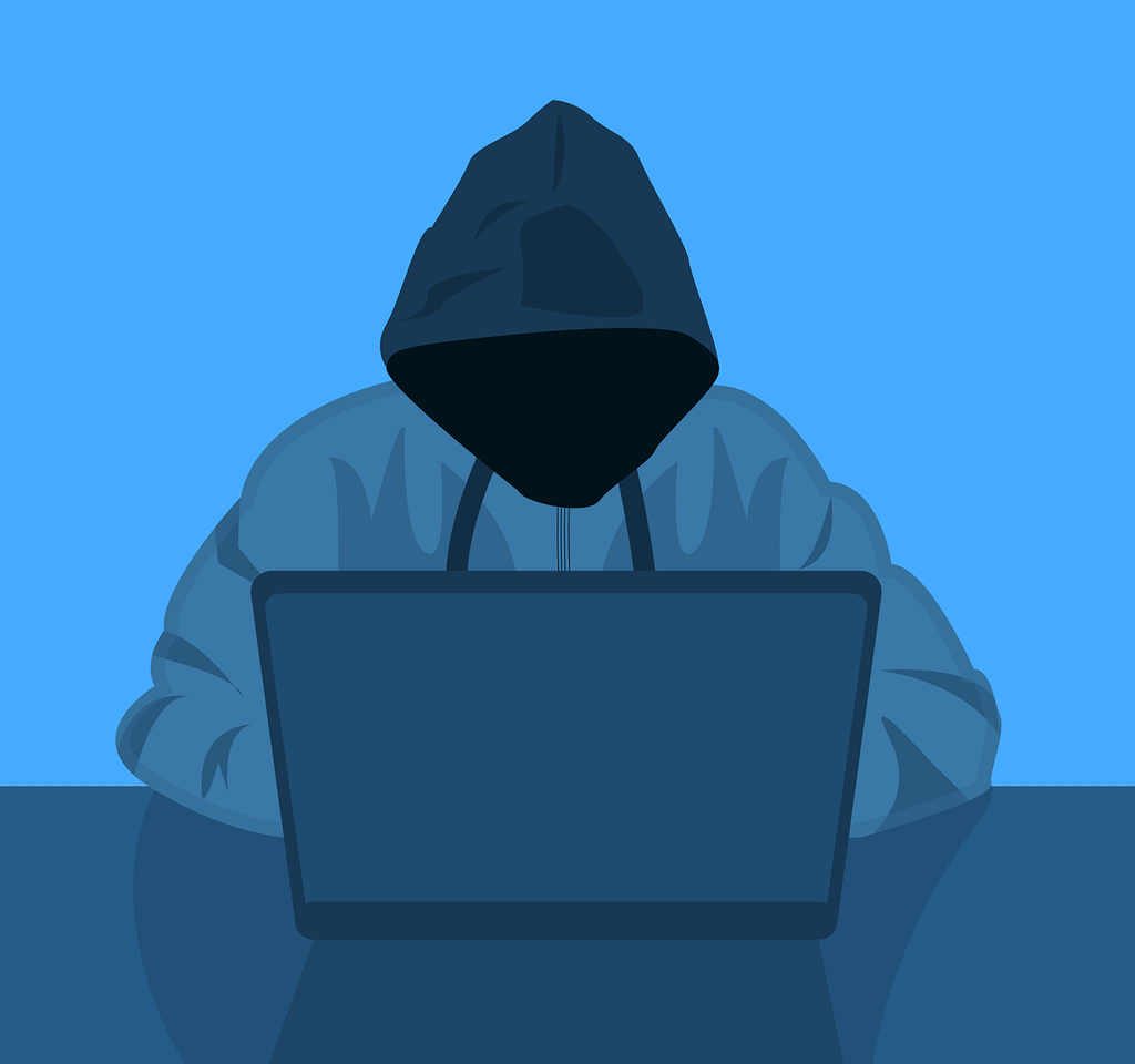 Article - Cybercrimes Bill 2026 - Key Legal Concepts and Their Implications