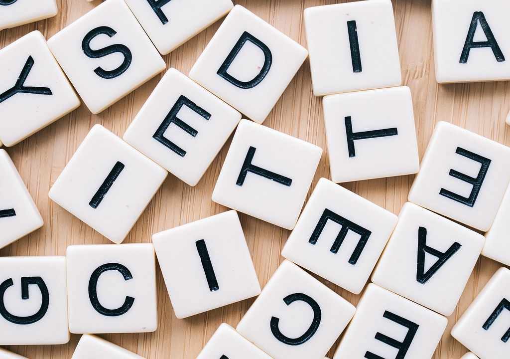 Font Copyright Infringement in Malaysia - What to Do If You Receive a Demand Letter