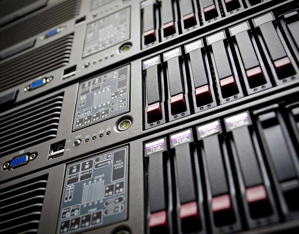Article - Navigating the New Era - A Guide to Setting Up Data Centres in Malaysia