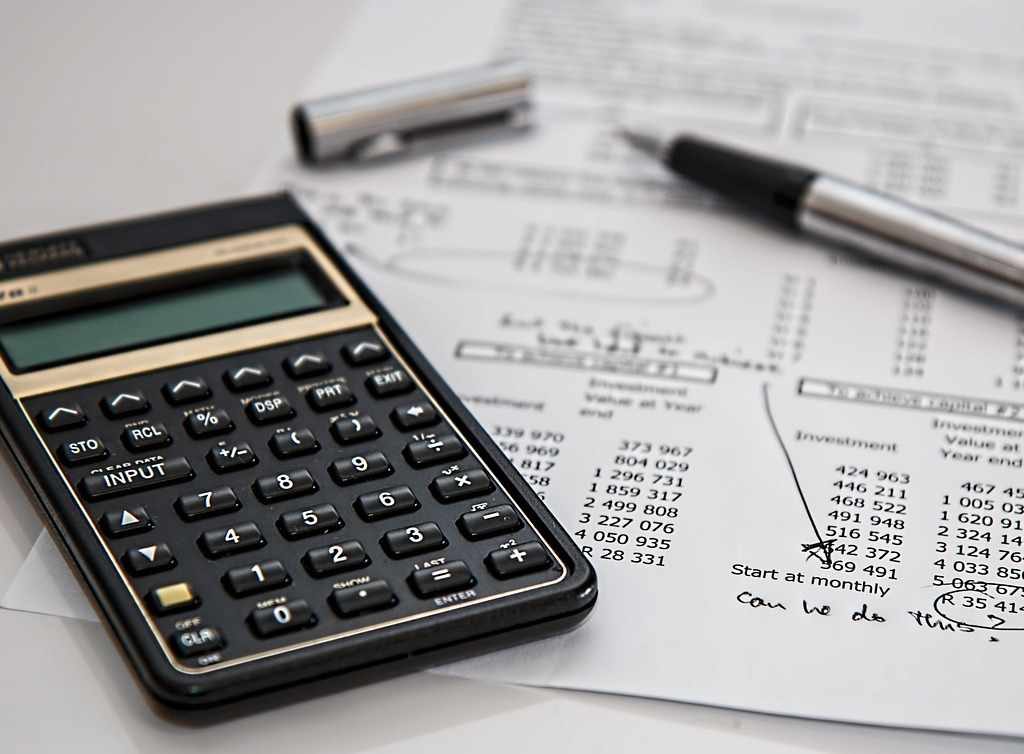 The New Tax Incentive Framework - Shifting from the PIA 1986 to a New Era of Tax Incentives