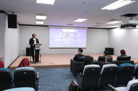 2026-07-28 Malaysia National IP Law Moot Competition 2026 (1)