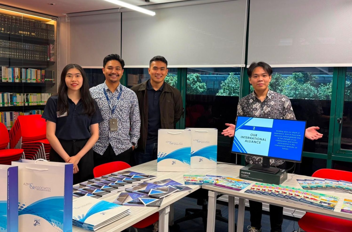 2026-08-15 ATC Legal Career Fair 2026 (1)