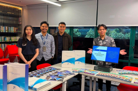 2026-08-15 ATC Legal Career Fair 2026 (1)