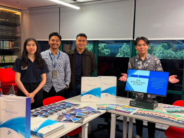 2026-08-15 ATC Legal Career Fair 2026 (1)