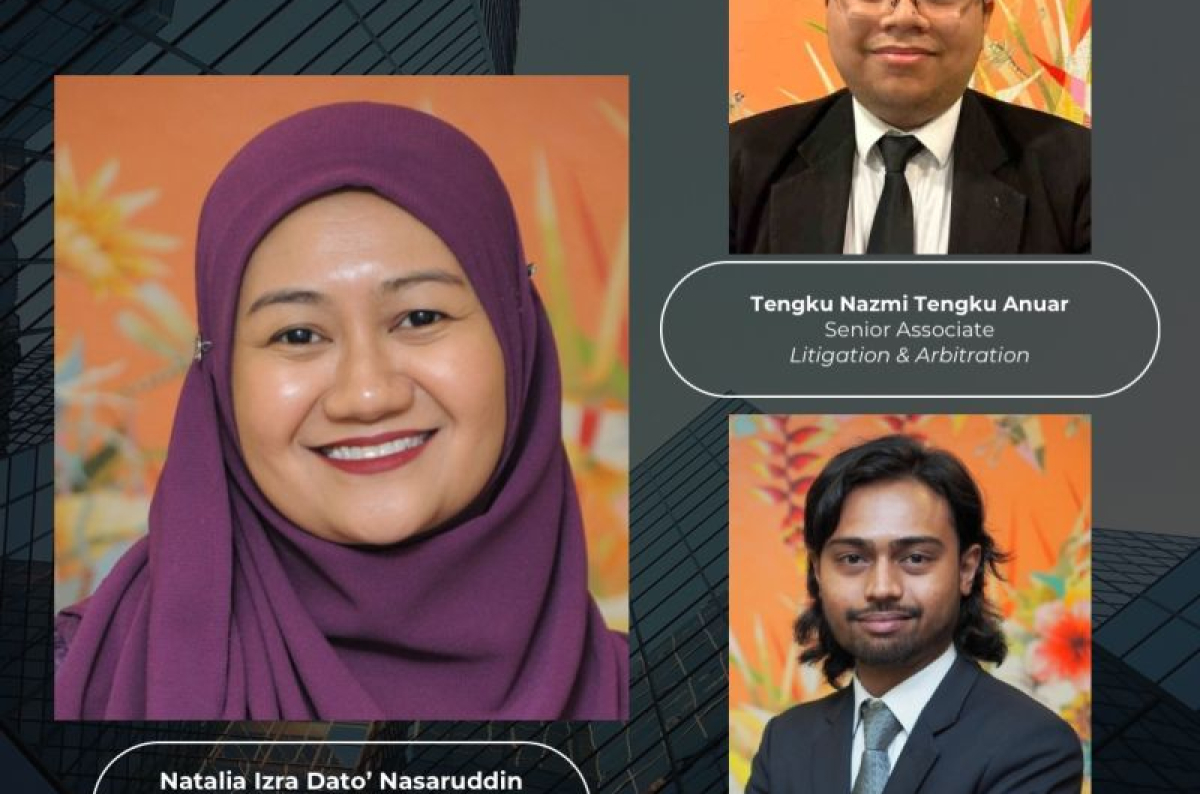 2026-09-07 Act for MARA in Successful RM6.6M Appeal