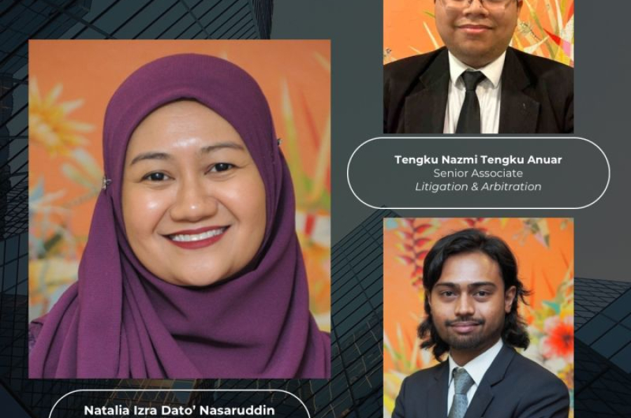 2026-09-07 Act for MARA in Successful RM6.6M Appeal