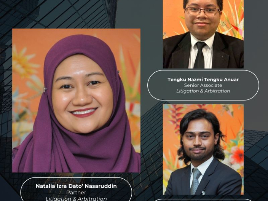 2026-09-07 Act for MARA in Successful RM6.6M Appeal
