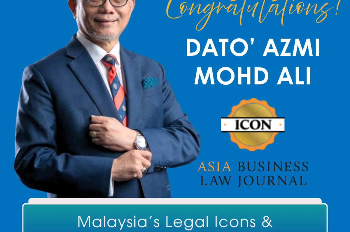 2026 Award DAMA ABLJ Legal Icons & Top 100 A-List