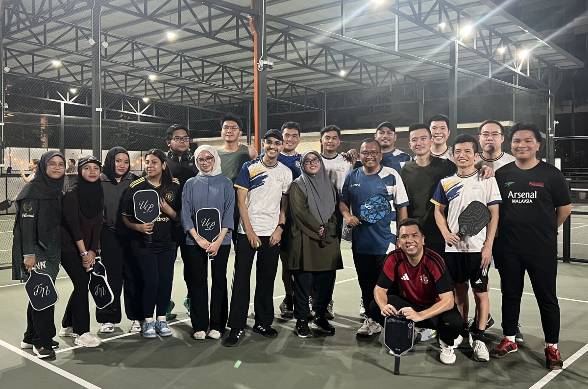 2028-08-06 Azmilaw Pickleball Night (1)