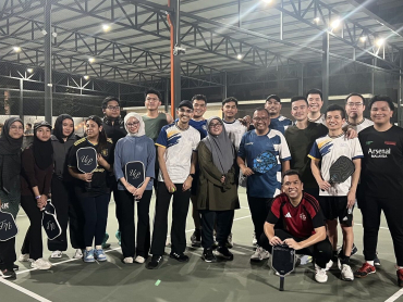 2028-08-06 Azmilaw Pickleball Night (1)