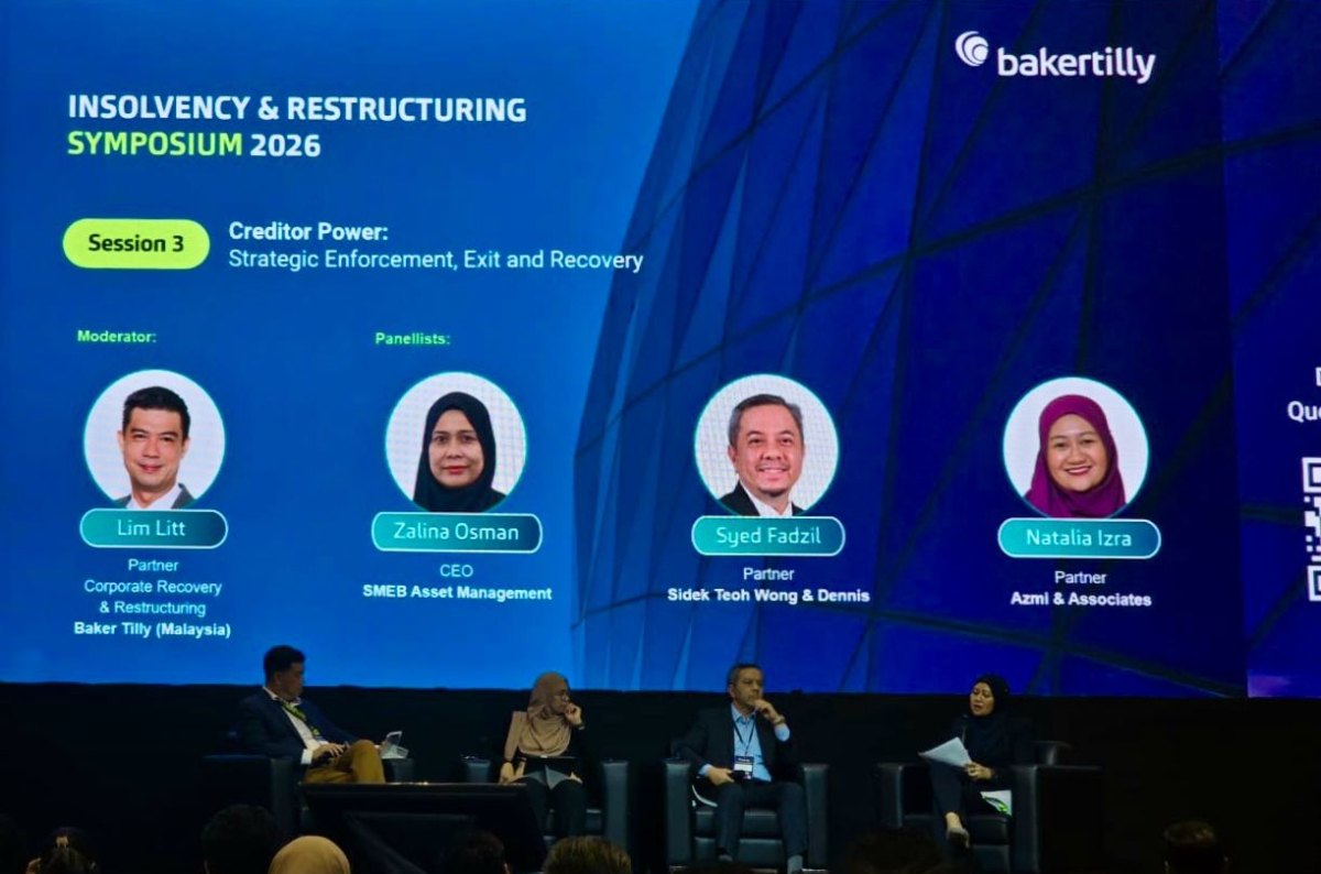 2028-08-19 Baker Tilly Insolvency & Restructuring Symposium 2026 (1)