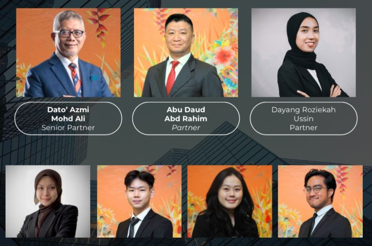 Deal 2026-08-28 F&N Holdings Berhad on the Sale of Shares in Vacaron