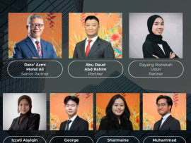 Deal 2026-08-28 F&N Holdings Berhad on the Sale of Shares in Vacaron