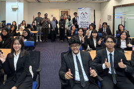 2026-09-30 Visit from Malaysian Law Students Network (7)