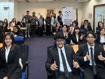 2026-09-30 Visit from Malaysian Law Students Network (7)