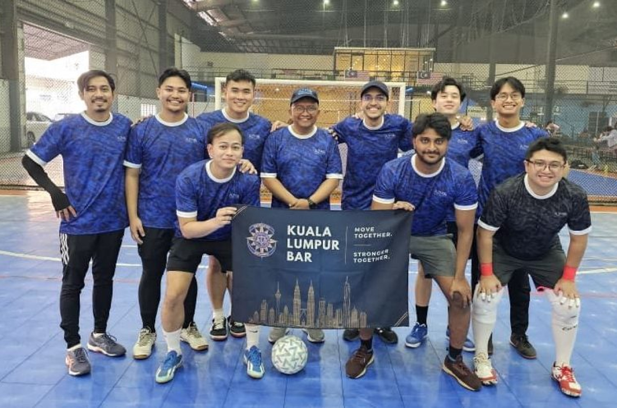 2026-10-17 KL Bar Futsal Competition 2026 (2)
